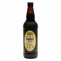 Abbey Stout 12 x 500ml bottles